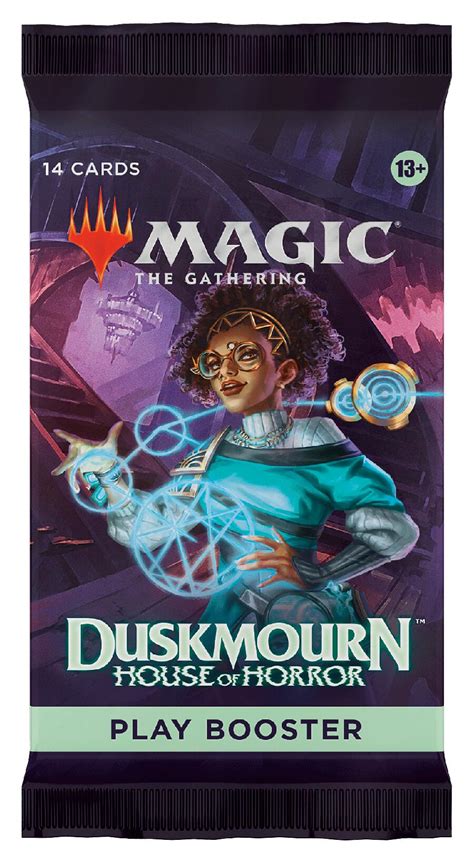 magic the gathering beta pack|TCGplayer .
